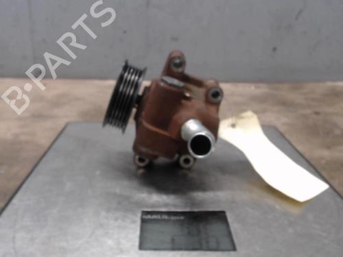 Steering pump MAZDA 2 (DY) 1.4 | BP21315045M99 