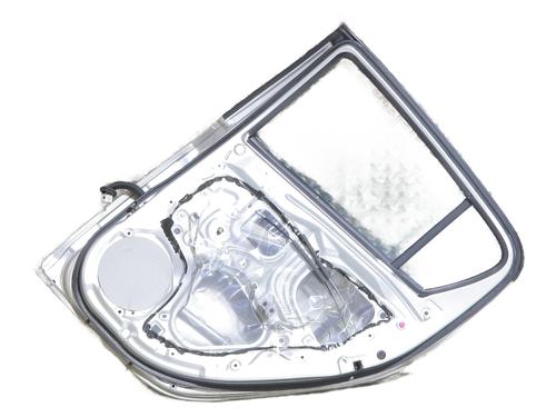right-rear-door-hyundai-i20-i-pb-pbt-2008-2009-2010-2011-2012-2013-2014-2015-37921221 main image