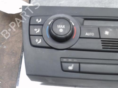 Climate control BMW 3 (E90) 330 d | BP21301774I5 