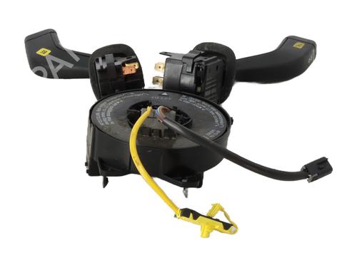 Ratstangsstang Ratstangsstang OPEL VECTRA B Hatchback (J96) 1.8 i 16V (F68) (116 hp) 27219373 27219373