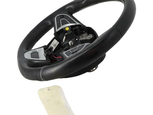 Rat RENAULT MEGANE IV Hatchback (B9A/M/N_) 1.6 dCi 130 (B9A4) (130 hp) 29869249