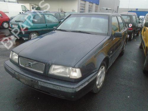 Used Parts VOLVO 460 (464) 1.8 (90 hp) 2001862