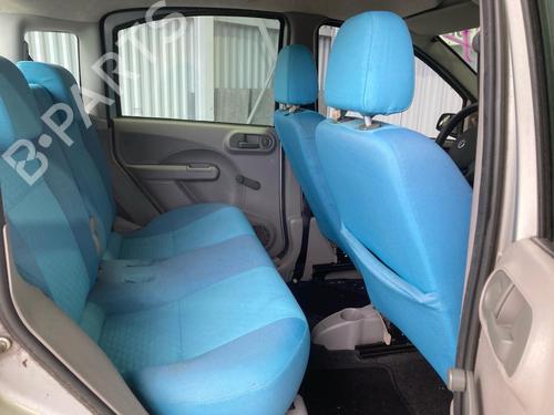 Hattehylde FIAT PANDA (169_) 1.2 (169.AXB11, 169.AXB1A) | BP35960577C85  - Image 8