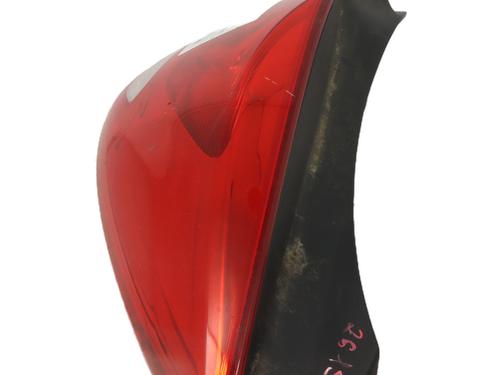 Right taillight OPEL INSIGNIA A (G09) | BP36146726C35 - Image 5