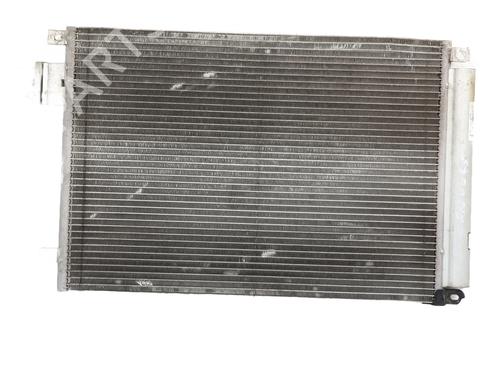 Used AC radiator AC radiator FORD KA (RU8) 1.2 (69 hp) 32171096 32171096