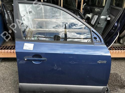 right-front-door-hyundai-tucson-jm-20-crdi-all-wheel-drive-760042e050-2004-2005-2006-2007-2008-2009-2010-2011-2012-2013-2014-2015-2016-2017-2018-2019-21318241 main image