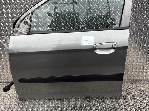 Used Left front door KIA PICANTO I (SA) 1.0 (63 hp) 32327421