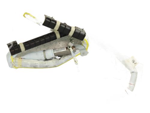 airbag-cortina-direito-kia-stonic-yb-2017-36446597 main image