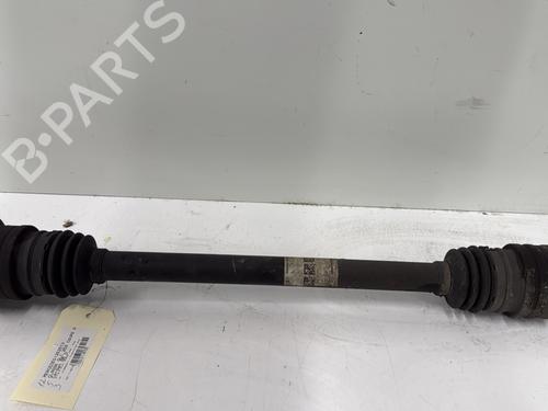 Used Right rear driveshaft Right rear driveshaft MERCEDES-BENZ GLC Coupe (C253) 220 d 4-matic (253.315) (194 hp) 28954077 28954077
