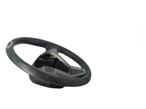 Steering wheel FORD FIESTA VI (CB1, CCN) 1.4 | BP30089268C49