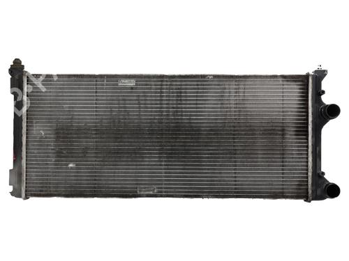 Used Water radiator Water radiator 38543979 38543979