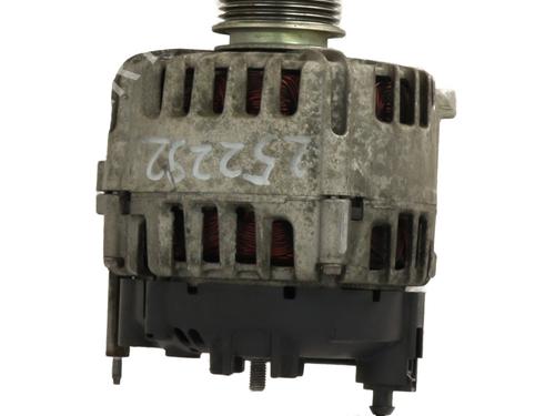 Alternator VW PASSAT B6 Variant (3C5) 2.0 TDI 16V | BP27863683M7 - Image 4