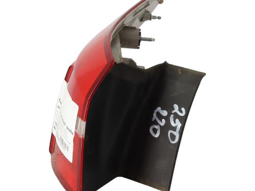 Left taillight FORD FOCUS III Turnier 1.5 EcoBoost | BP26679013C34 