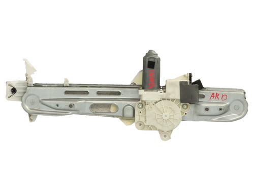 right-rear-window-motor-opel-signum-hatchback-z03-2003-2004-2005-2006-2007-2008-38563225 main image