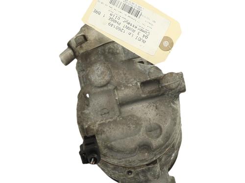 AC compressor AUDI A4 B8 Avant (8K5) 2.0 TDI | BP32707226M34 - Image 3