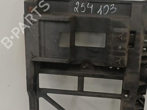 Used Front slam panel Front slam panel CITROËN C2 (JM_) 1.4 (73 hp) 30162802 30162802