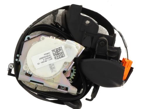 front-right-seatbelt-ford-b-max-jk-2012-27314458 main image