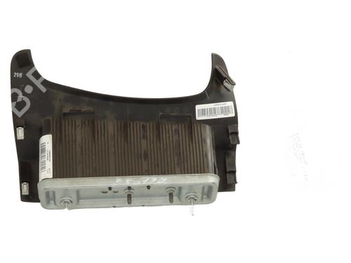 other-ford-fiesta-vi-cb1-ccn-10-ecoboost-2006965-2008-2009-2010-2011-2012-2013-2014-2015-2016-2017-22791975 main image