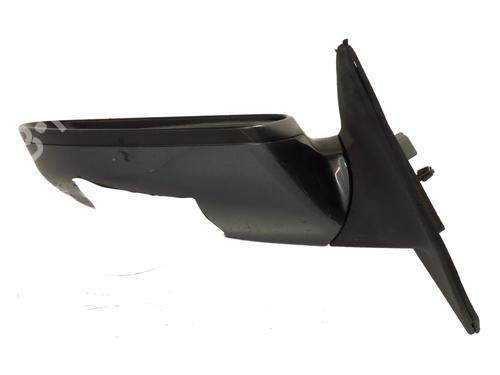 Right mirror KIA CEE'D Hatchback (ED) 1.6 CRDi 90 | BP36652555C27 - Image 5