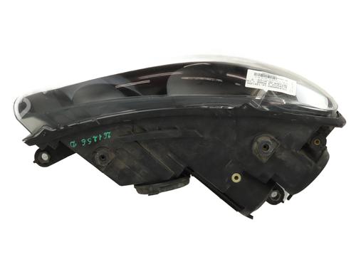 Right headlight VW SCIROCCO III (137, 138) 1.4 TSI | BP33943061C29  - Image 5