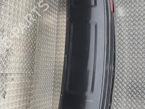 Bumper achter AUDI Q7 (4LB) 3.0 TDI quattro | BP30821449C8