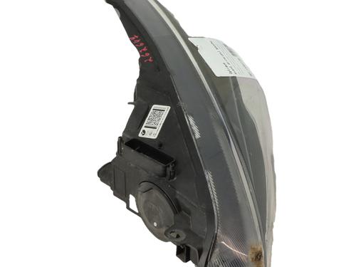 Left headlight FORD FOCUS III 1.0 EcoBoost | BP38762675C28 - Image 5