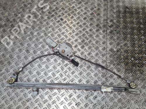 Used Right front window motor Right front window motor 30678096 30678096