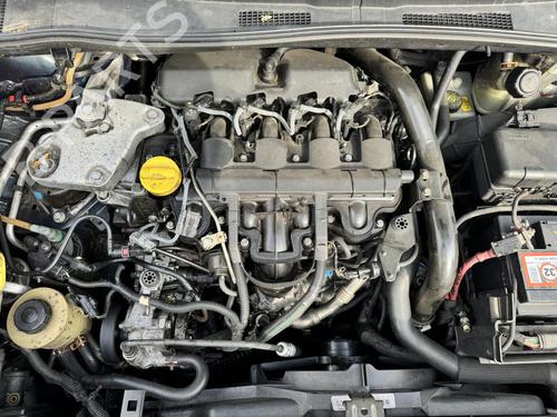 Right tailgate light RENAULT VEL SATIS (BJ0_) 2.2 dCi (BJ0E, BJ0F) | BP27995933C80 - Image 14