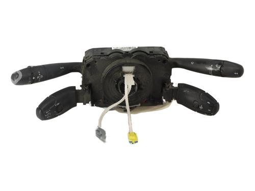 Used Steering column stalk Steering column stalk 37038714 37038714
