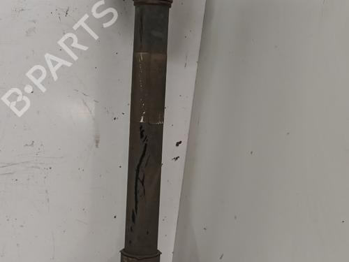 Used Left front driveshaft Left front driveshaft TOYOTA PROACE Bus (MDZ_) 2.0 D4d (MDZA) (144 hp) 30761717 30761717