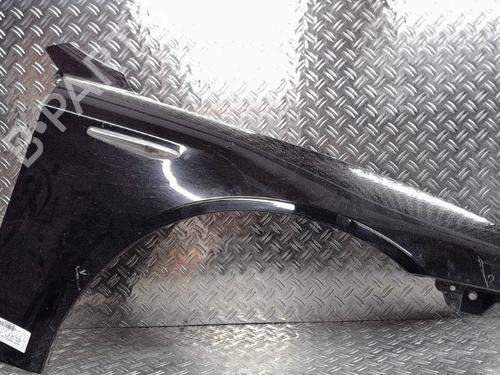 Used Right front fenders ALFA ROMEO 159 (939_) 1.9 JTDM 8V (939AXE1B) (120 hp) 24809125