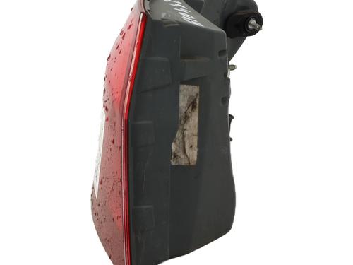 Used Left taillight Left taillight BMW 5 (F10) 525 d xDrive (218 hp) 30537954 30537954