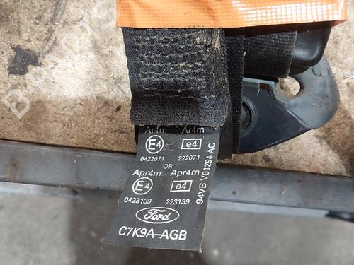 front-left-seatbelt-ford-transit-van-e_-_-1994-1995-1996-1997-1998-1999-2000-39904303 main image