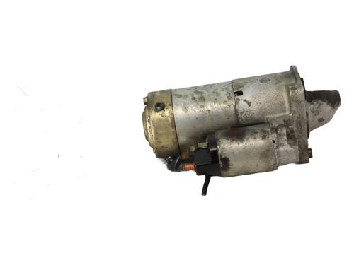 Starter OPEL VECTRA C GTS (Z02) | BP38055820M8 - Image 4
