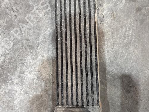 Intercooler FORD TRANSIT Van (FA_ _) 2.2 TDCi | BP39028694M30 - Image 3