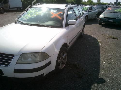  - Image 6