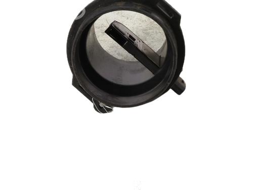 Mass air flow sensor AUDI A5 (8T3) 2.7 TDI | BP21297681M95