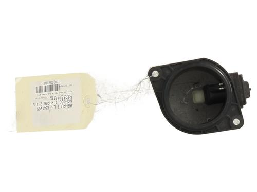 Luftmassemåler RENAULT KANGOO Express (FW0/1_) 1.5 dCi 75 (FW07, FW10, FW04) | BP22803669M95 
