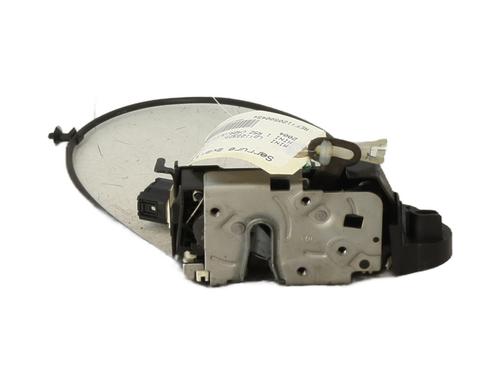 BP32137948C98 main image