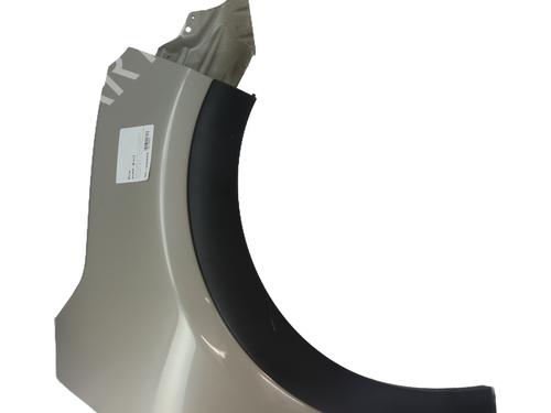 right-front-fenders-citroen-c3-iii-sx-2016-36938919 main image