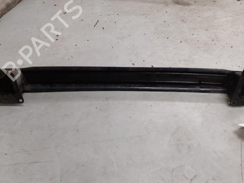 rear-bumper-reinforcement-vw-passat-cc-b6-357-2008-2009-2010-2011-2012-23818152 main image