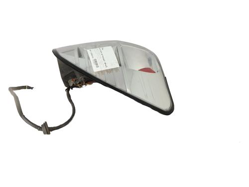 Right taillight CHEVROLET CAPTIVA (C100, C140) 2.0 D 4WD | BP35825381C35  - Image 5