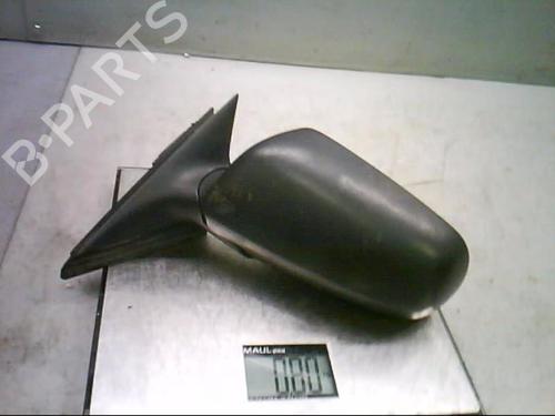Left mirror AUDI A4 B5 Avant (8D5)  | BP21321064C26 