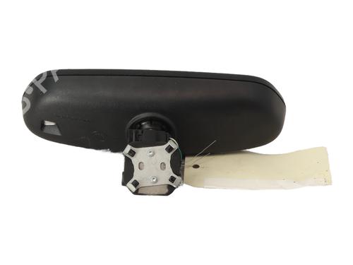 Rear mirror CITROËN C3 III (SX) 1.2 THP 110 (SXHNPS, SXHNZT, SXHNZ6) | BP37007098I6 - Image 4