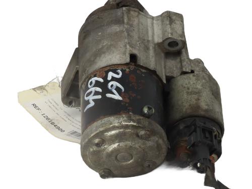 Starter CITROËN C3 II (SC_) 1.4 VTi 95 | BP35829504M8 - Image 2