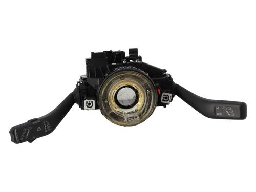 Used Steering column stalk VW GOLF VI (5K1) 1.4 TSI (122 hp) 28163221