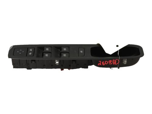 Used Left front window switch Left front window switch 38729897 38729897