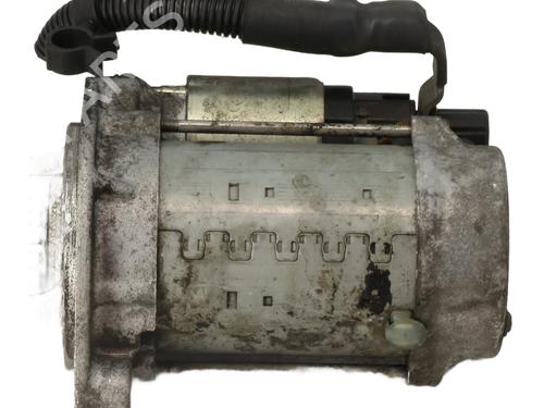 Starter MERCEDES-BENZ C-CLASS T-Model (S204) C 220 CDI (204.208) | BP32781773M8 - Image 4