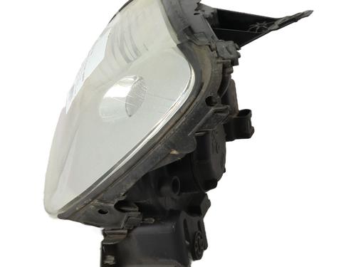 Faro izquierdo RENAULT SCÉNIC I MPV (JA0/1_, FA0_) 1.9 dCi (JA05, JA1F) | BP30545706C28
