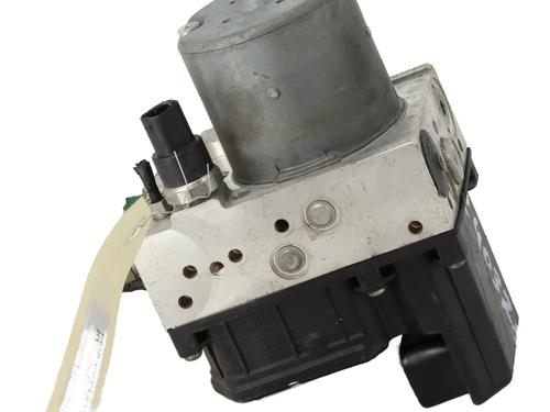Used ABS pump PEUGEOT 807 (EB_) 2.0 HDi (107 hp) 22523882